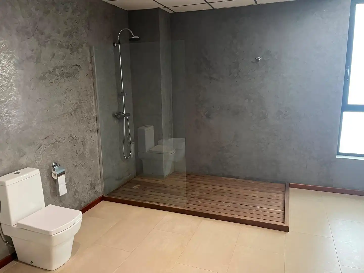 Nave industrial de alquiler en Avenida PAIS VALENCIA DEL, 2, Sedaví