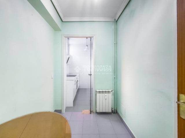 Piso en Venta en Puerta del Ángel