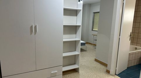 Photo 5 of Flat for rent in Plaça D'espanya, Centre Històric, Lleida Capital