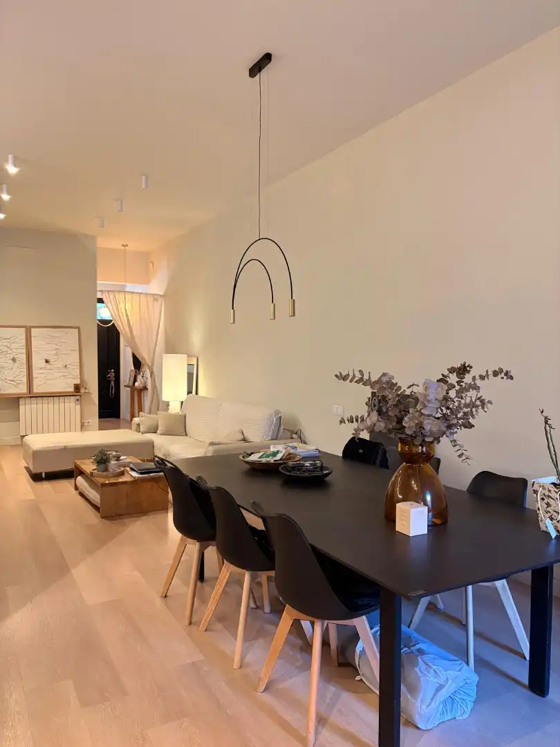 Doppelhaushälfte mit Terrasse zum Verkauf in Centre - Cordelles, imagen 7
