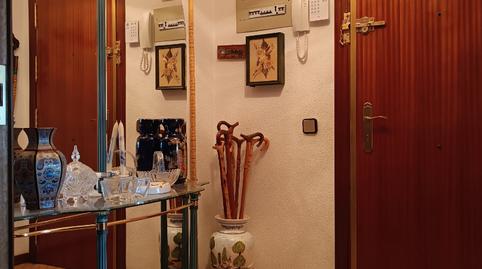 Foto 4 de Pis en venda a Calle Escoriaza, Los Ángeles, Madrid