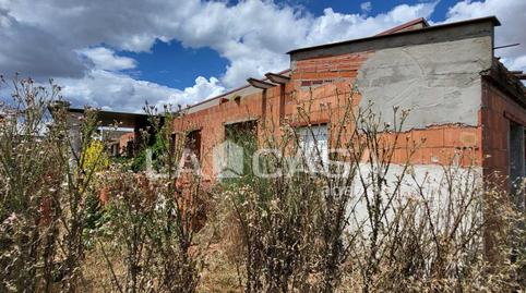 Foto 3 de Residencial en venda a Extrarradio, Valladolid Capital