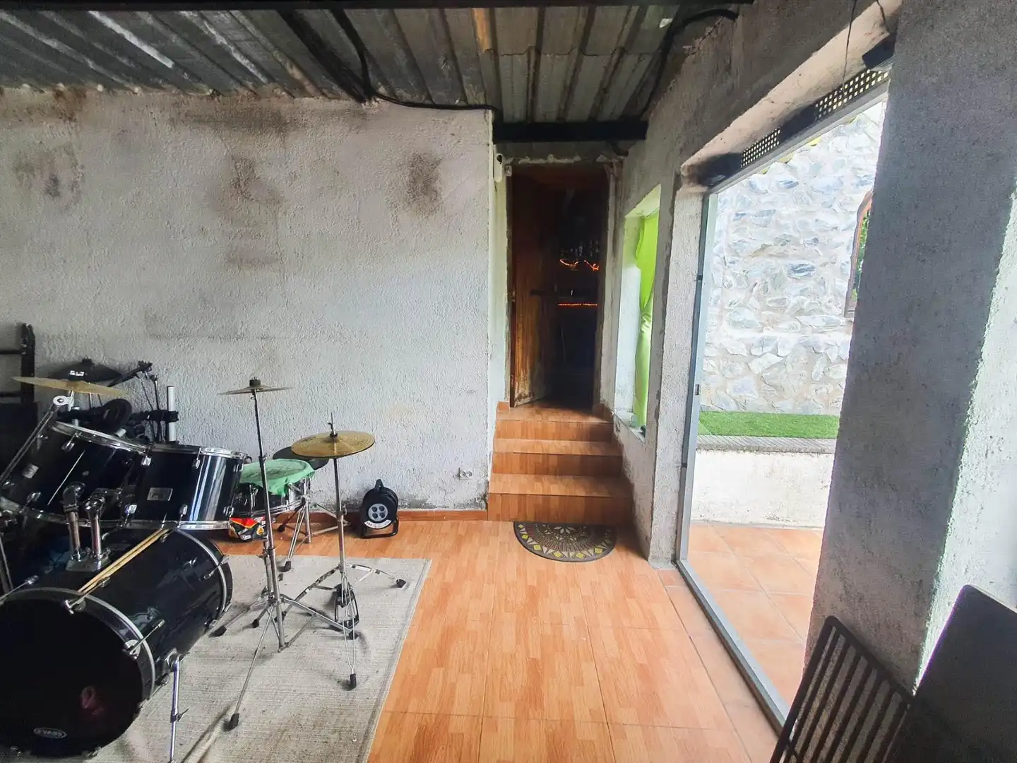 Casa o xalet en venda en Castellbisbal amb Aire condicionat, Calefacció i Jardí privat