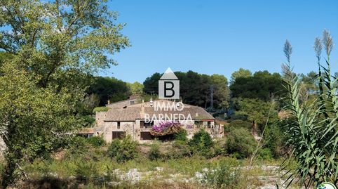 Foto 3 von Haus oder Chalet zum Verkauf in Cal Barquer, S/n, Sant Miquel de Fluvià, Girona