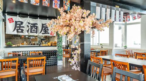 Photo 3 of Premises to rent in Avenida Joan Miro, Sant Agustí, Illes Balears