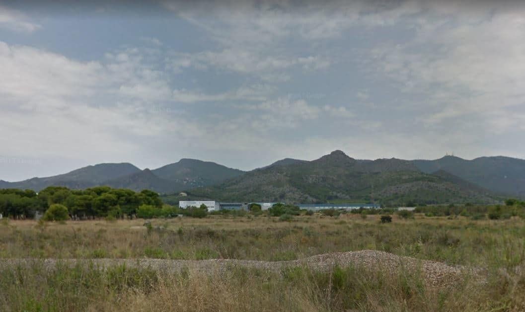 Land for sale in Benicasim / Benicàssim