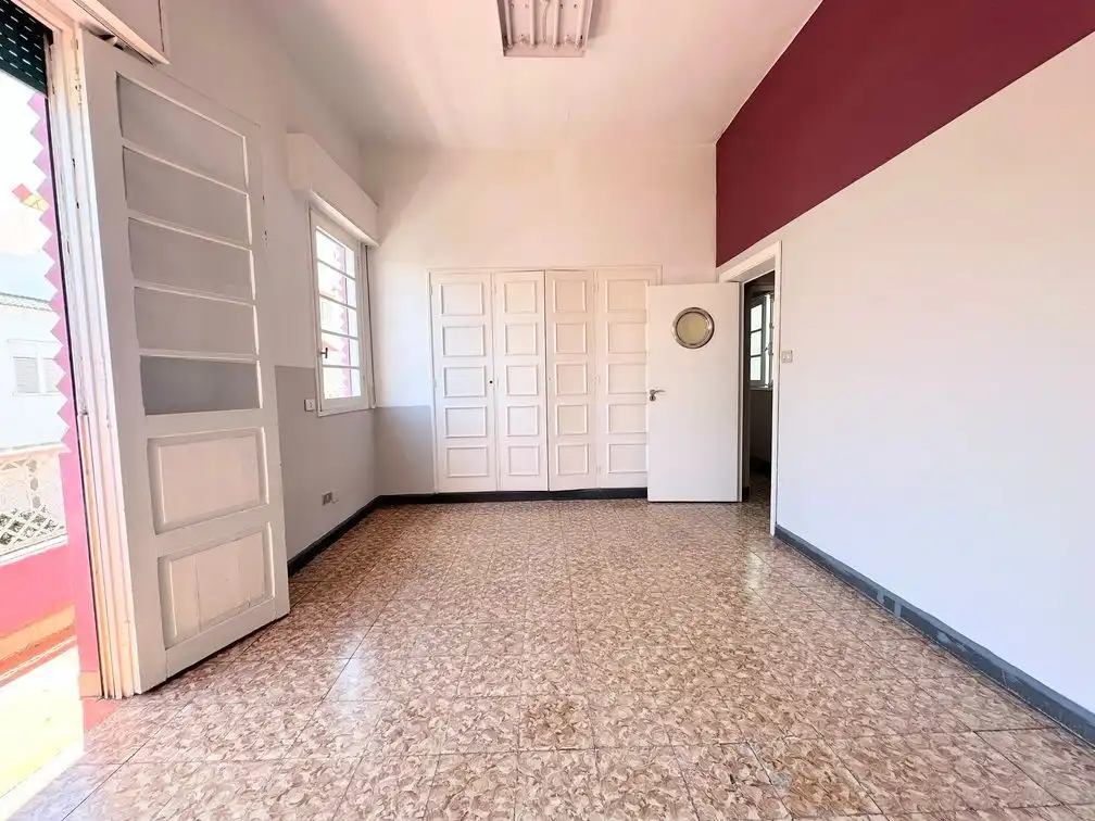 Casa en venda a Fernando de Massy, imagen 17