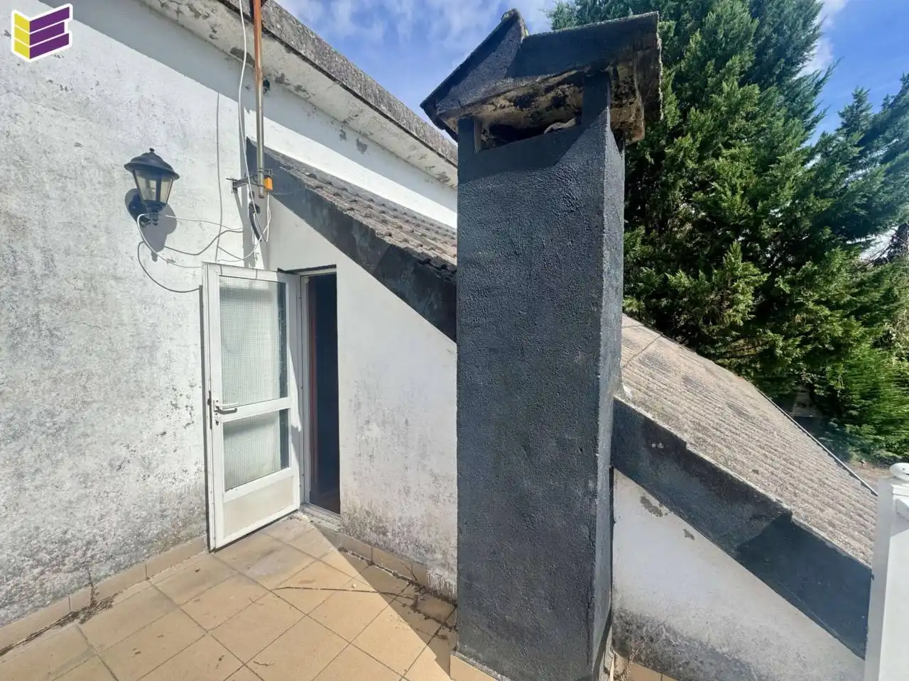 Casa amb jardí en venda a Camino Maceiras 18, imagen 45