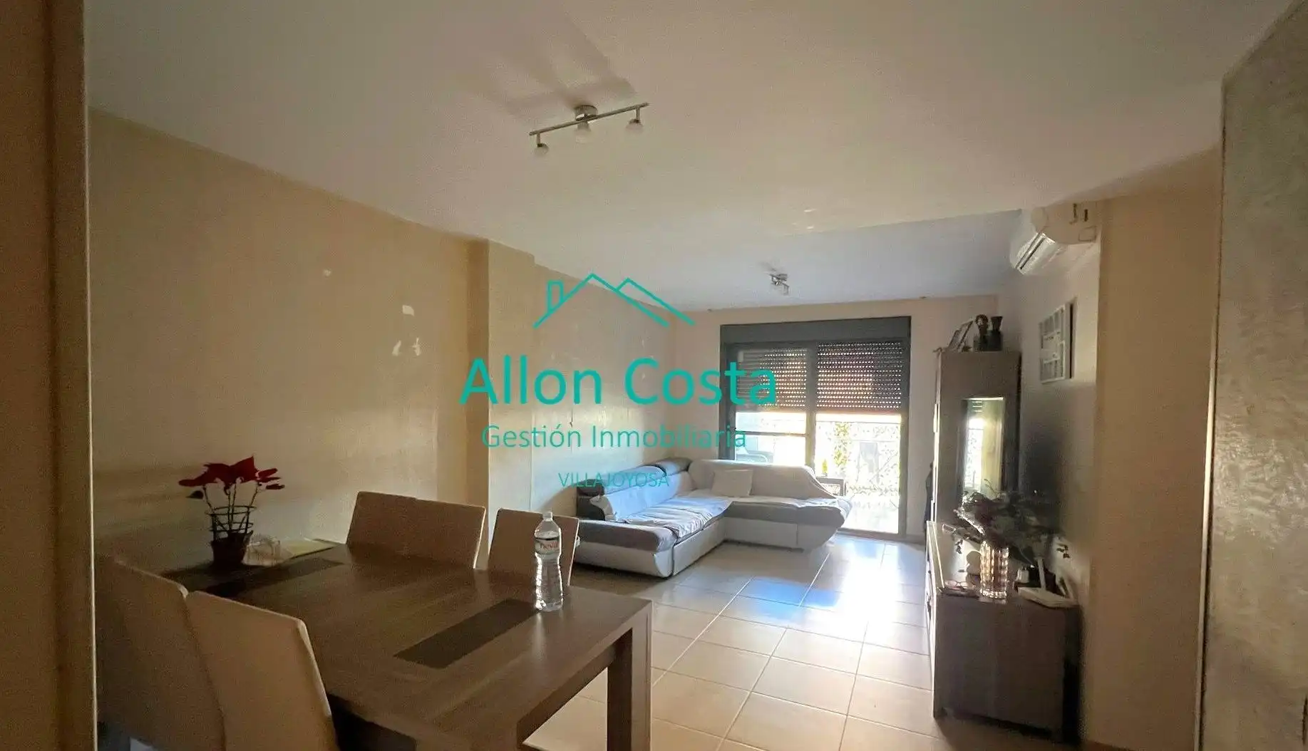 Wohnung mit Pool zum Verkauf in Plans - Gasparot, imagen 7