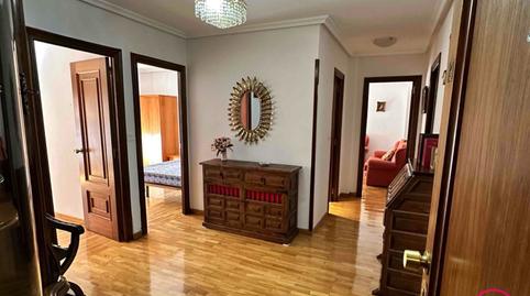 Foto 2 de Piso en venta en San Claudio - La Chantría, León Capital