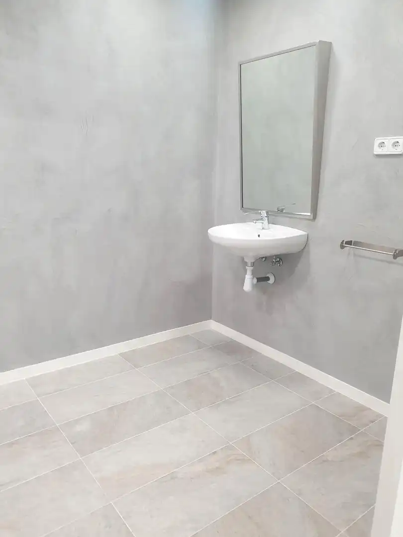 Local commercial à vendre à Carrer de la Pubilla Casas, imagen 24