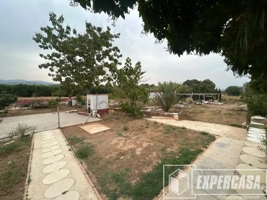 Villa à vendre à Plaza Diseminados 12, imagen 5