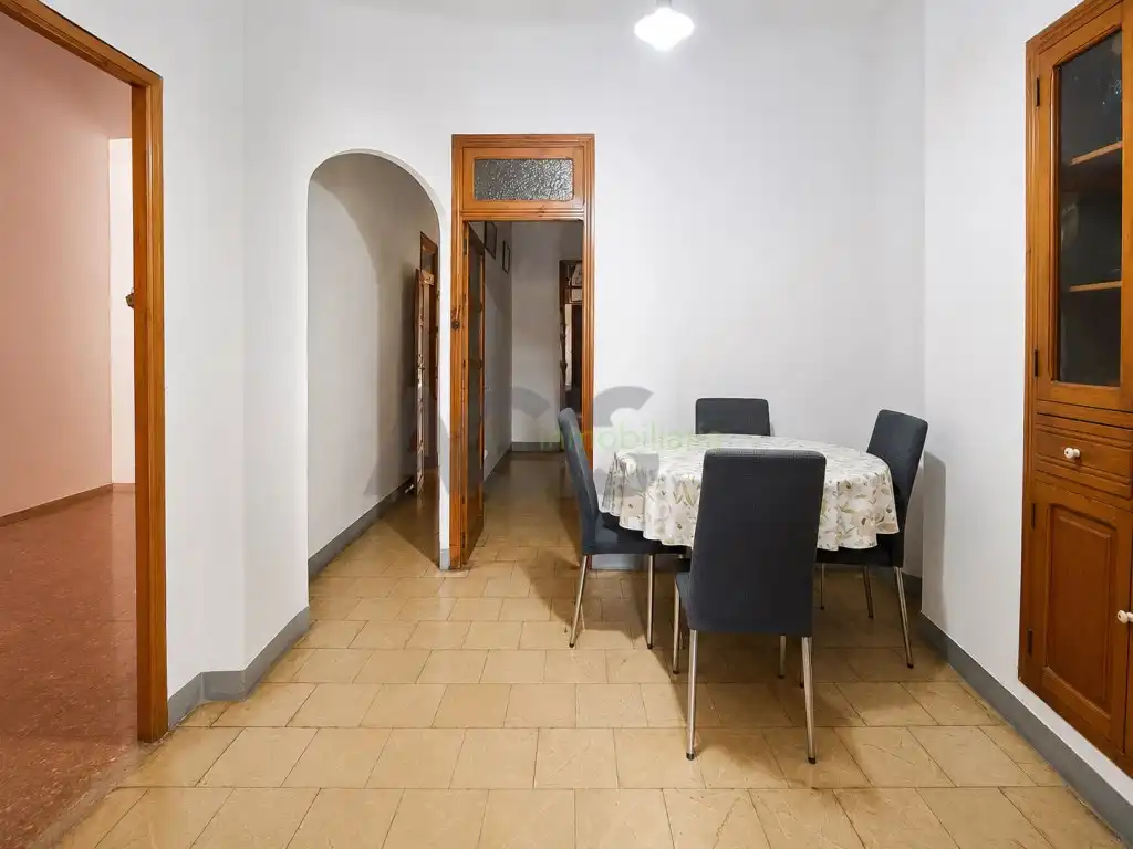 House with terrace for sale in L'Alcúdia, imagen 8