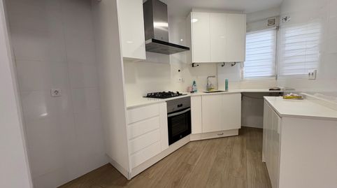 Photo 3 of Flat for rent in Catarroja, Valencia