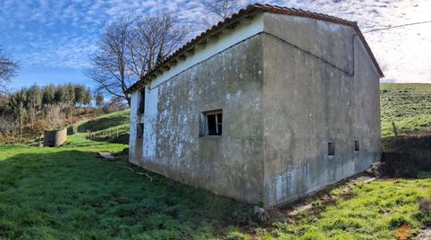 Foto 4 von Country house zum Verkauf in Mata, 18, San Felices de Buelna, Cantabria