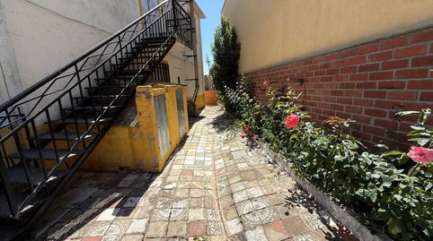 Photo 4 of Houses for sale in Calle Estación, 3, Fresno el Viejo, Valladolid