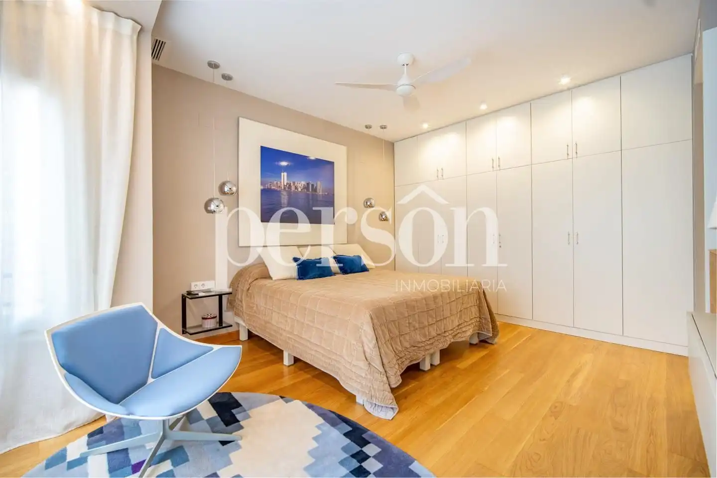 Piso con ascensor en venta en Ciutat Vella, imagen 16