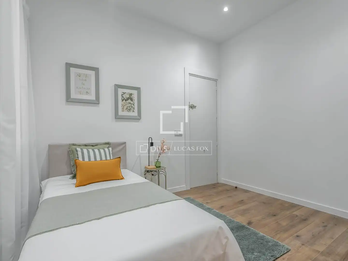 Piso con ascensor en venta en Moncloa - Aravaca, imagen 26
