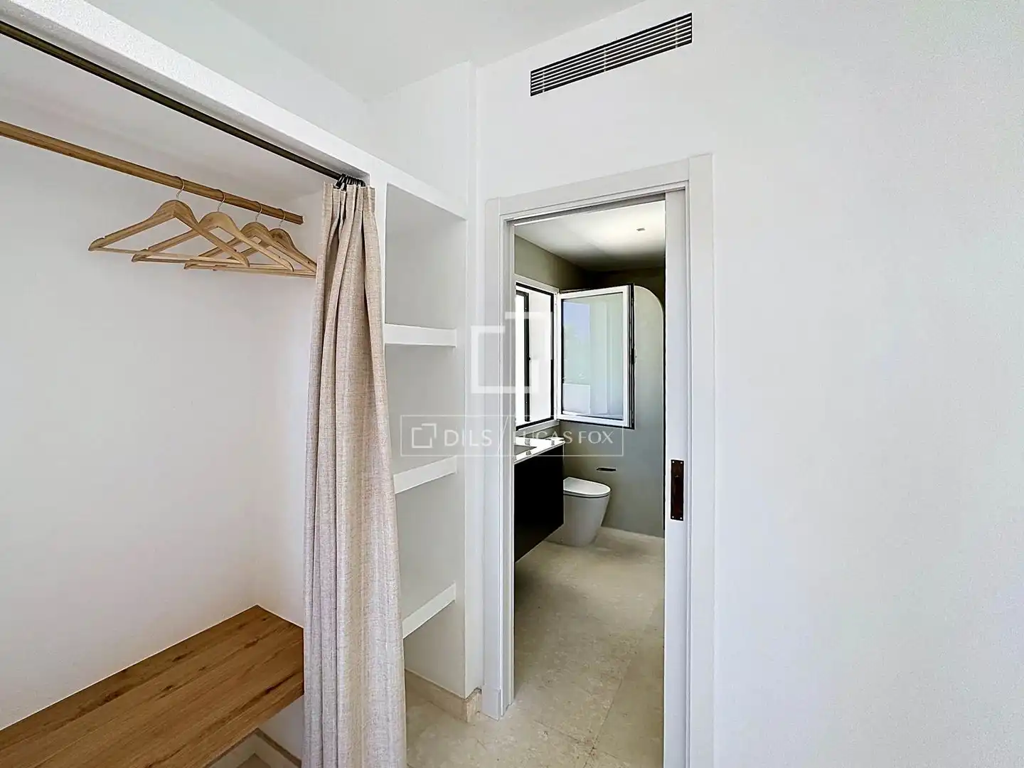 Villa avec piscine à vendre à Trebalúger, imagen 37