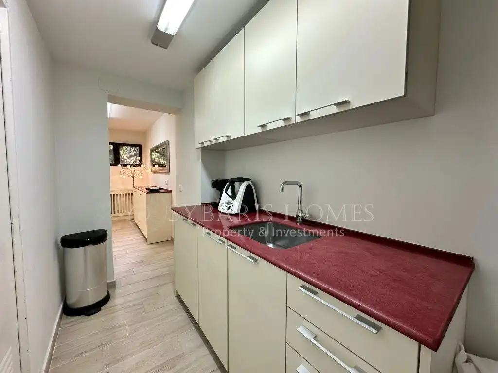 Houses for sale in Calle Verdolaga, 8, El Montgó