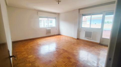 Photo 2 of Flat for sale in N/a, -1, Pravia, Asturias