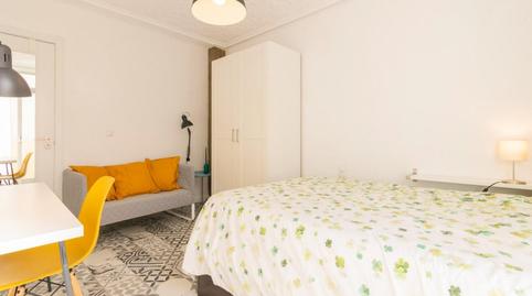 Foto 4 de Apartamento para compartir en Fonteta de Sant Lluís,  Valencia Capital