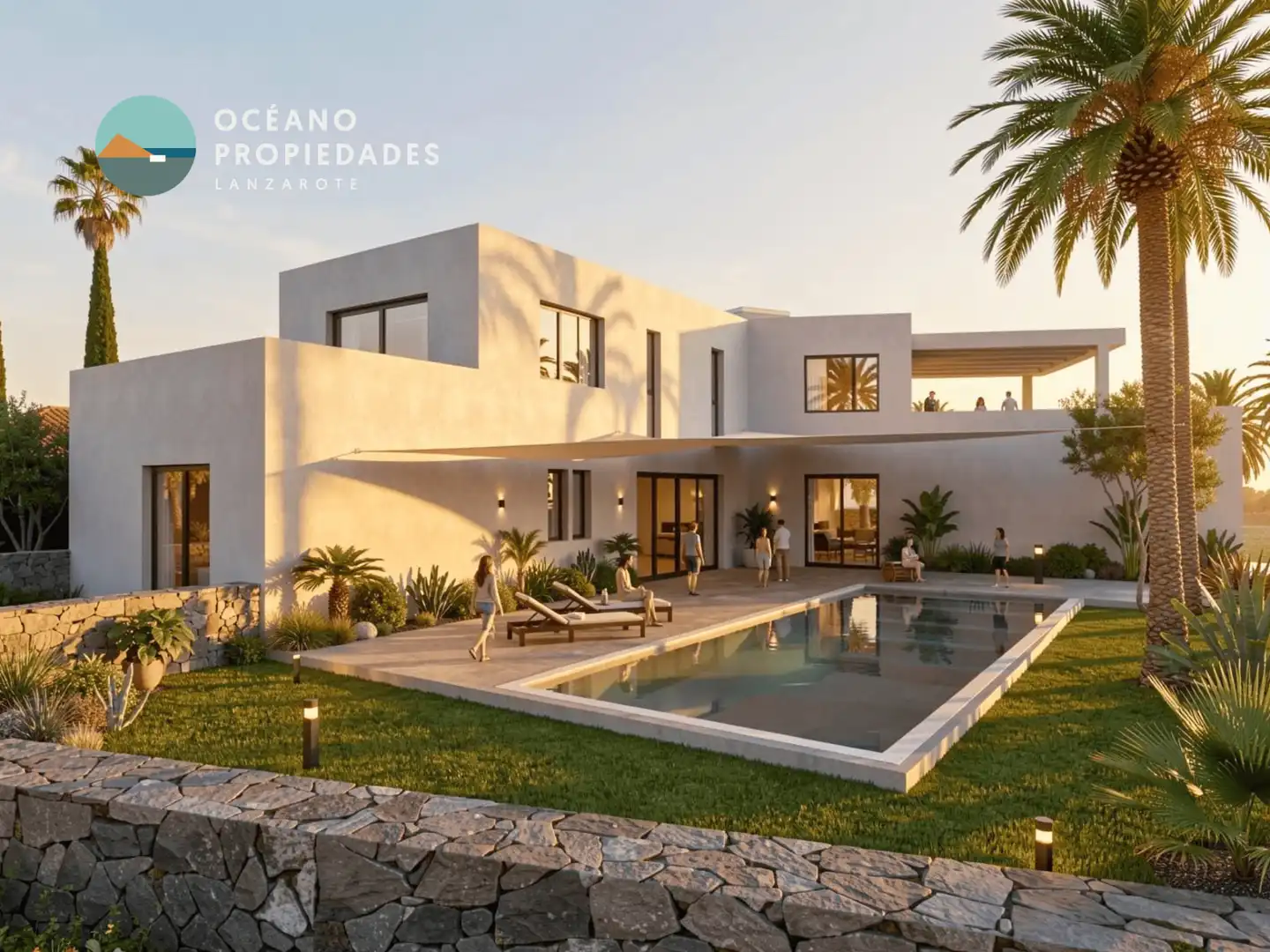 Casa o chalet en venta en Las Breñas