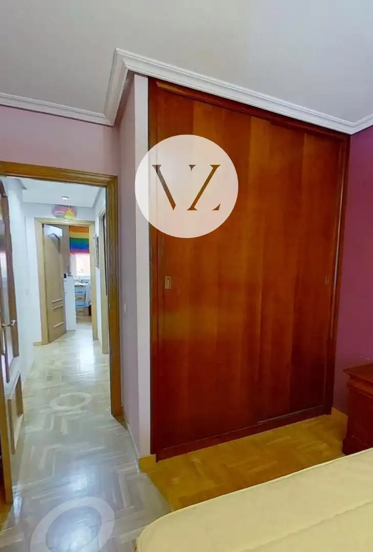Flat with terrace for sale in PEDRO VIDAL, imagen 31