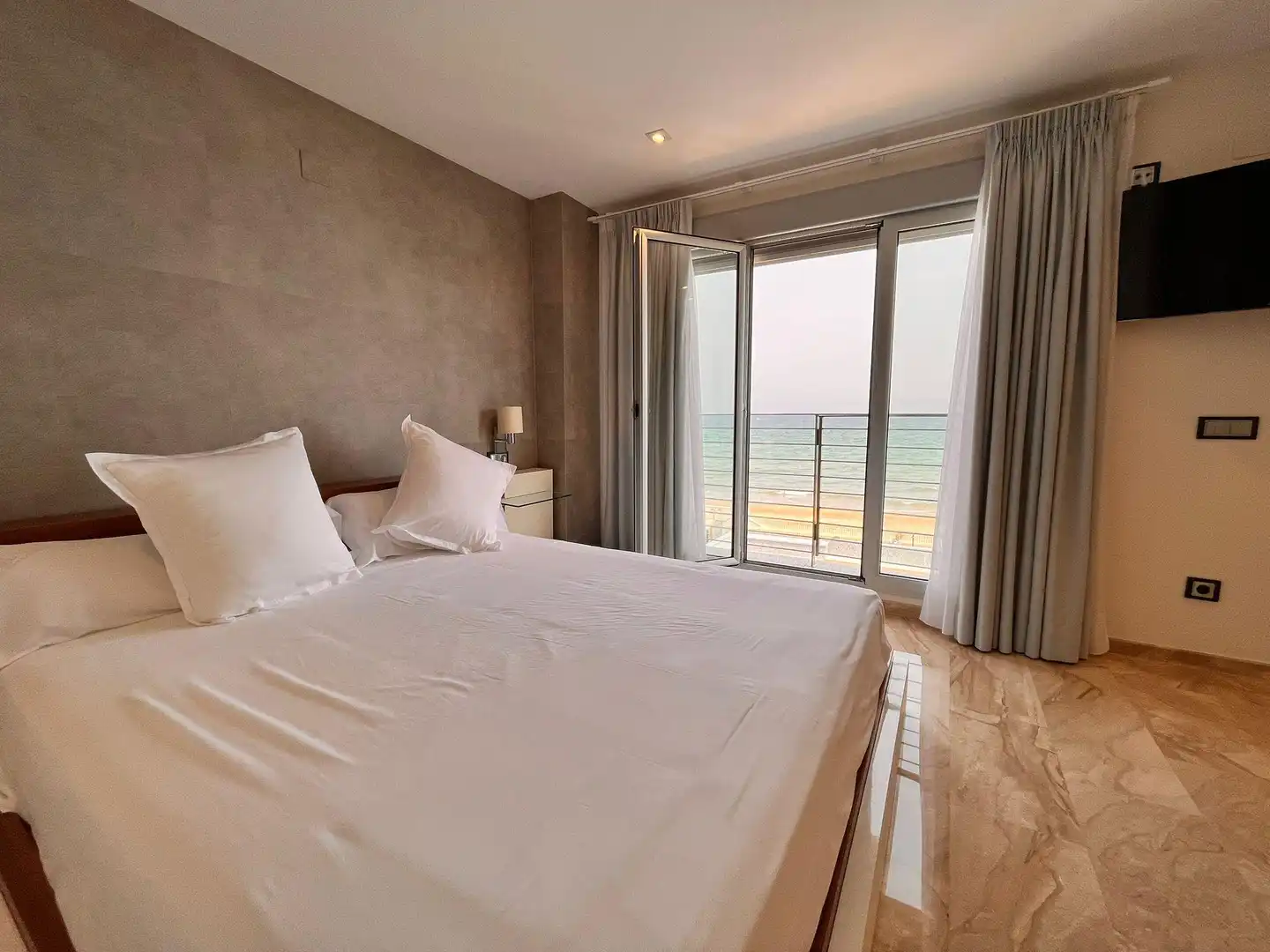 Casa o chalet en venta en Daimús