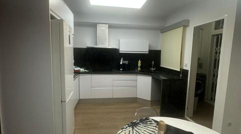 Photo 3 of Single-family semi-detached to rent in Benimodo, Valencia