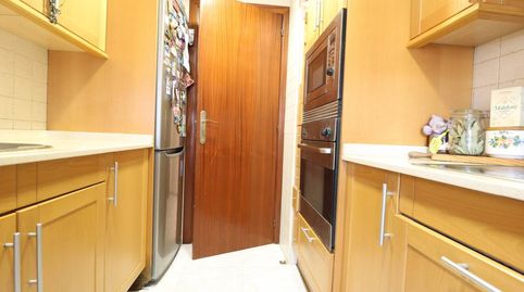 Foto 5 de Pis en venda a Calle Joan Miró, Sant Quirze Parc- Vallsuau - Castellet, Sant Quirze del Vallès