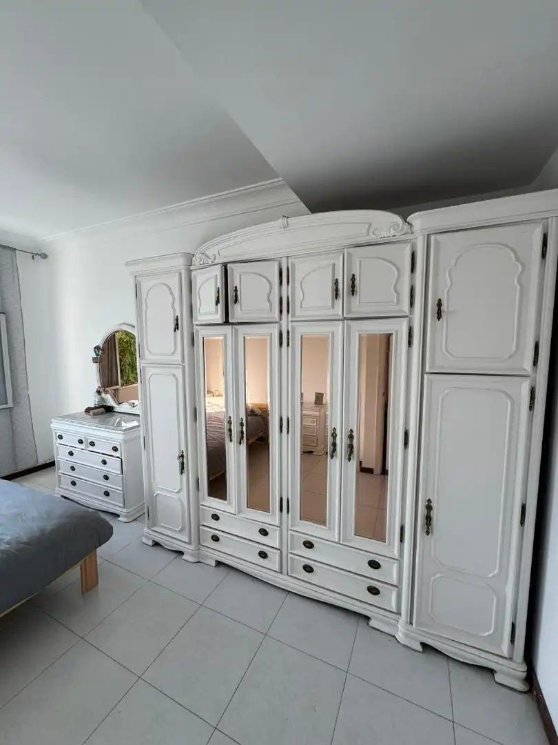 Flat for sale in Porta Nova, imagen 7
