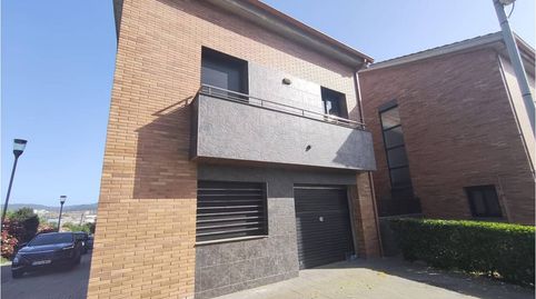 Foto 5 de Casa o xalet en venda a Calle Can Tabola, 23j, Montmeló, Barcelona