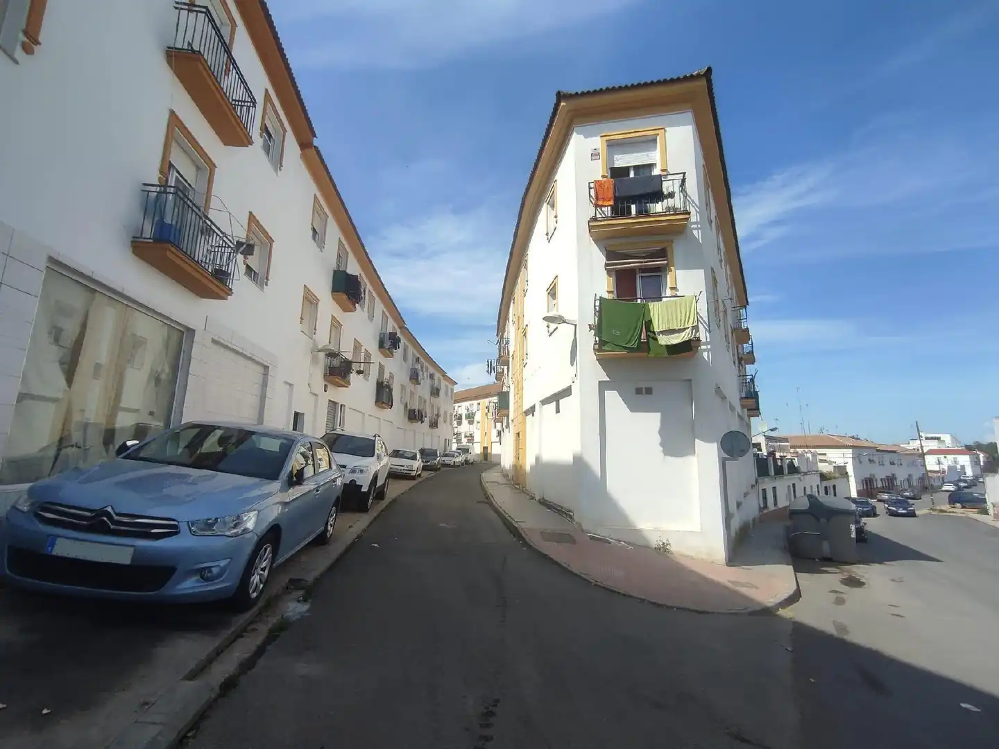 Piso en venta en Cartaya, imagen 5