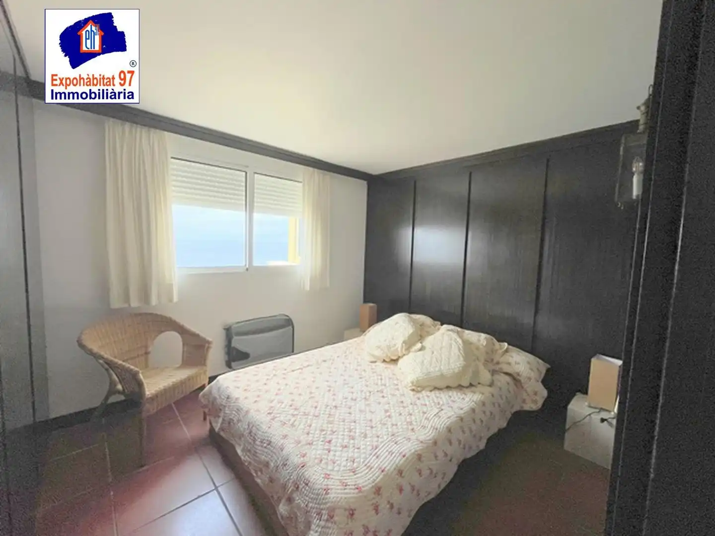 Appartement compact avec ascenseur à vendre à Carrer FAR DEL 52, imagen 23