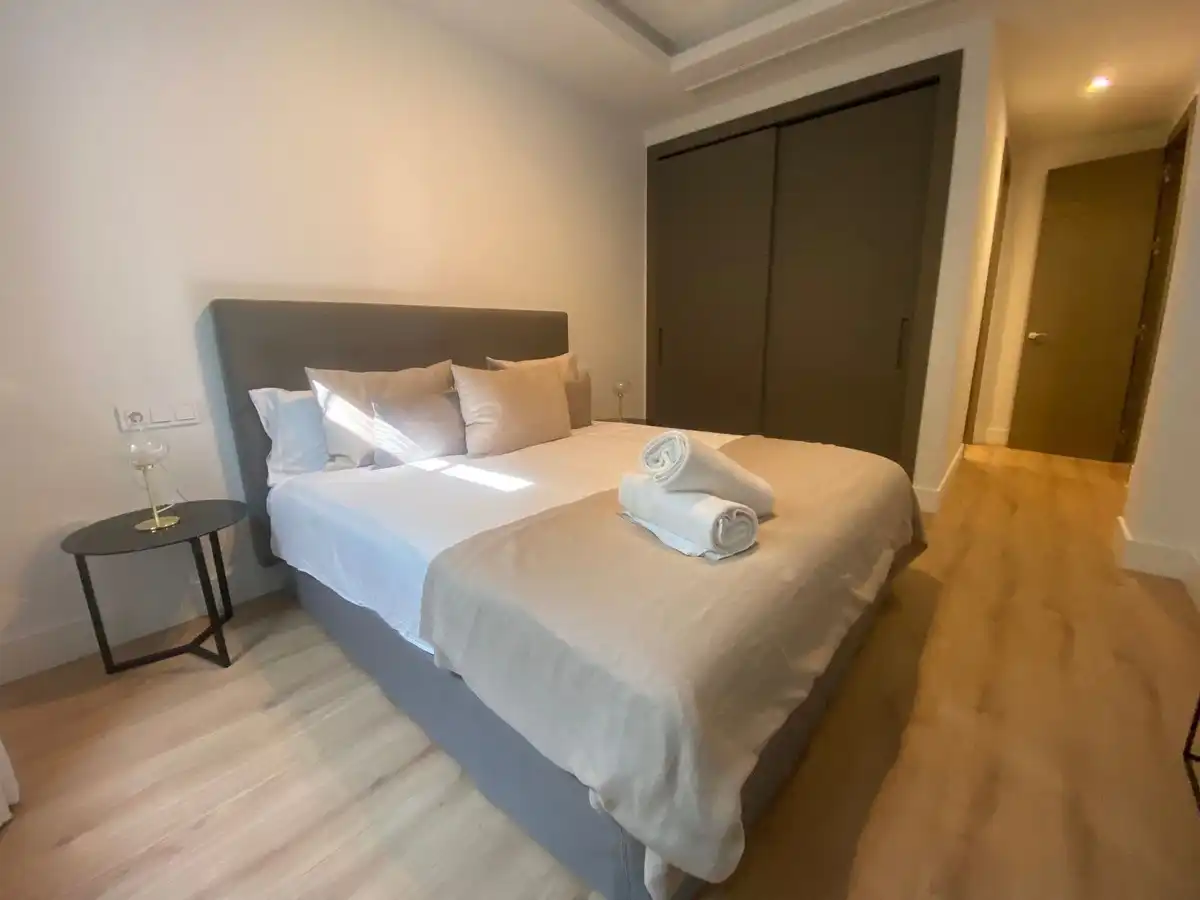 Villa mit Pool zum Verkauf in Calle Halcon Peregrino, imagen 34