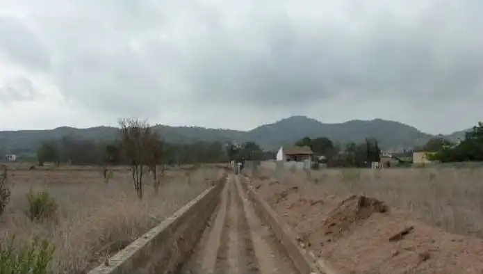 Terreno rustico in vendita a Ptda Bovalar, imagen 6