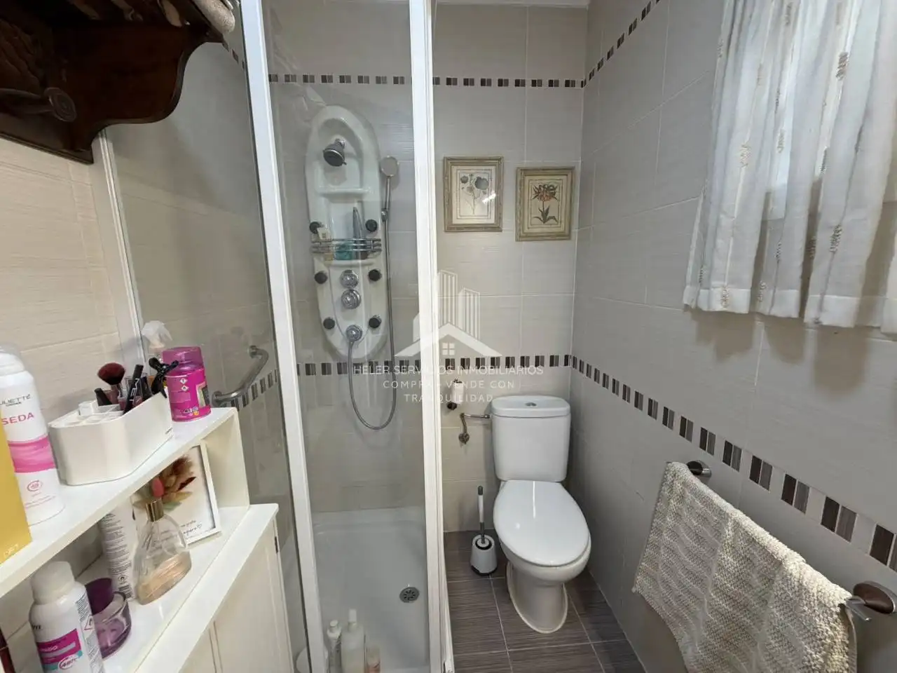 Adosado con piscina en venta en Calle Manuel Cubedo, imagen 31