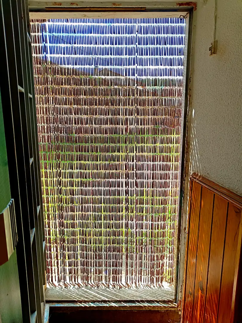 Casa en venda a Ligüérzana - CL MAYOR            LIGU, imagen 15