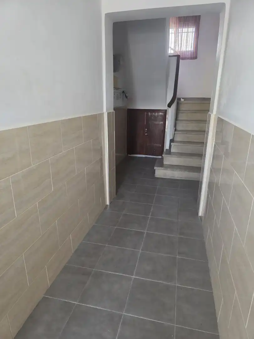 Piso en venta en Lora del Río con Terraza y Trastero