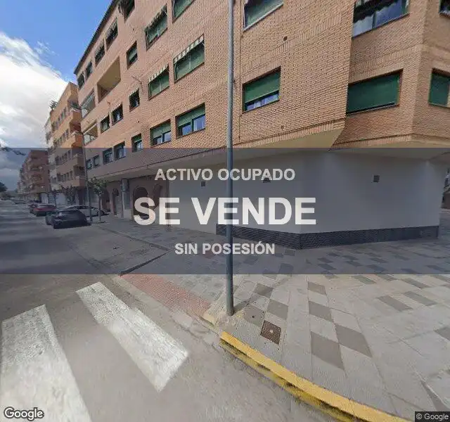 Wohnung zum Verkauf in Benicarló