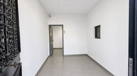 Foto 5 von Fabrikhallen zur Miete in Calle Andres Barrena, Alcolea, Córdoba Capital