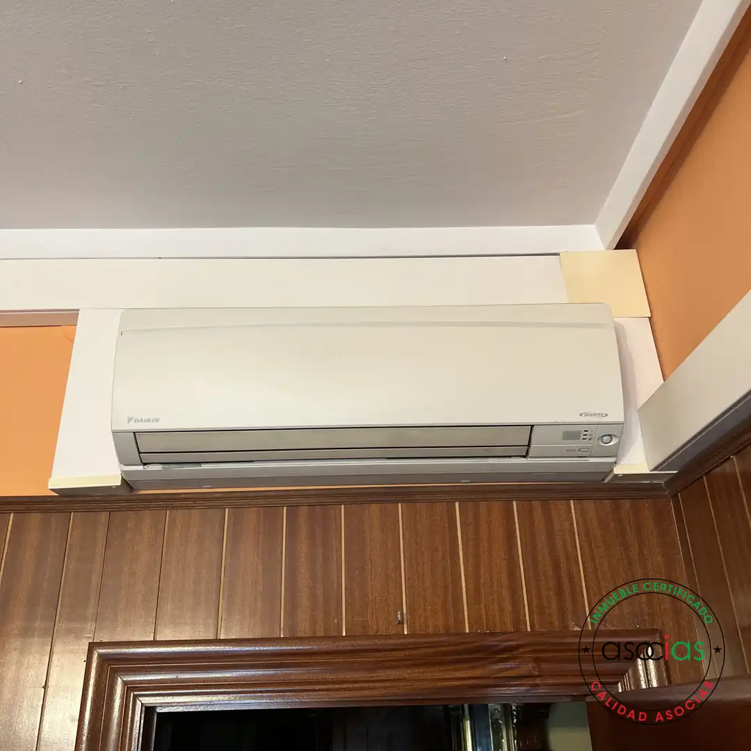 Flat with lift for sale in Pola de Laviana - CL TEJERA NORTE 12, imagen 38