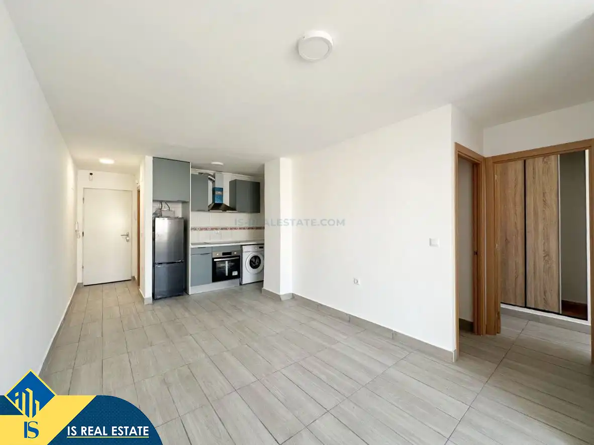 Apartamento en venta en Playa del Cura, imagen 3