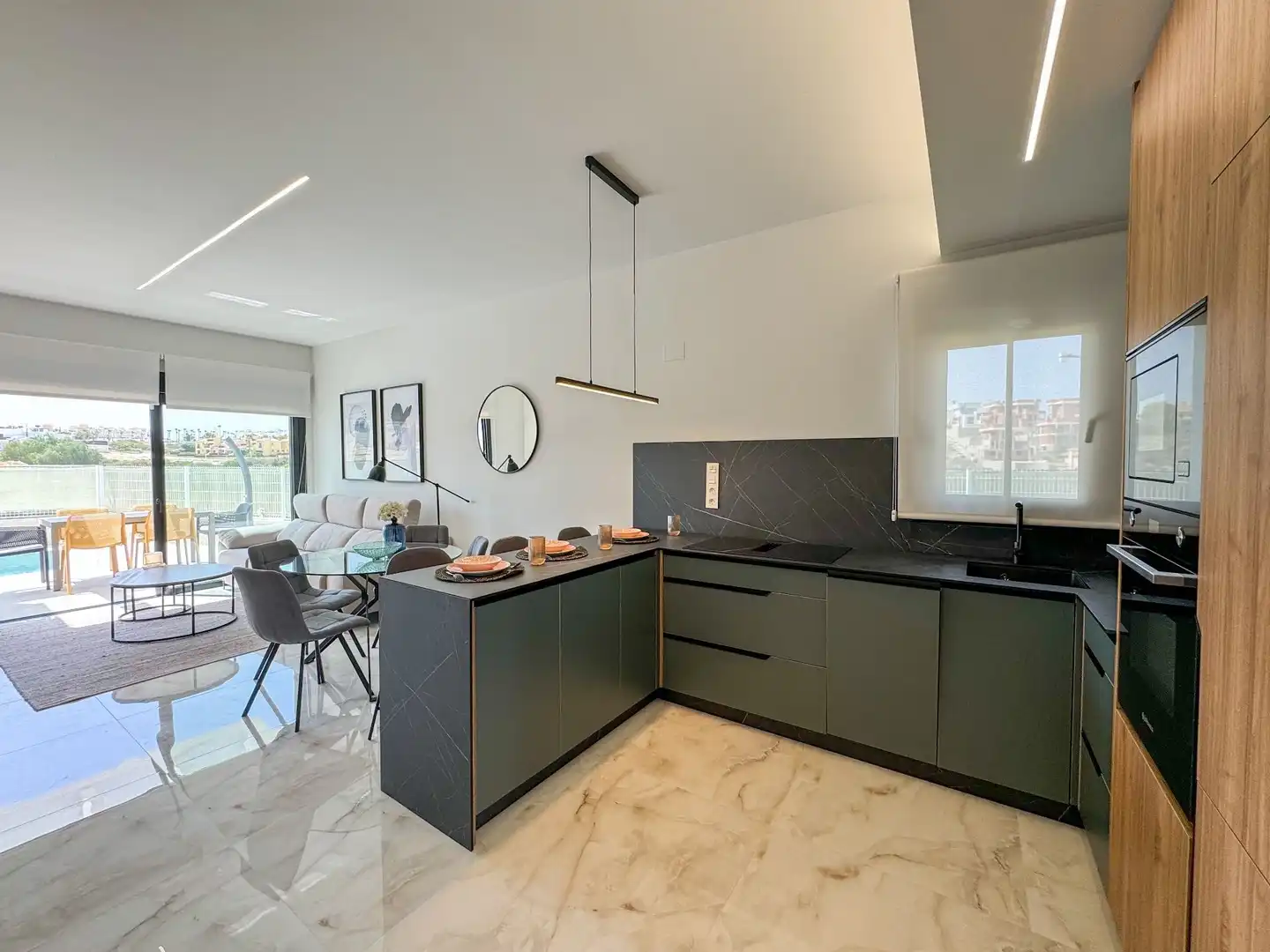 Casa en venta en Algorfa, imagen 7