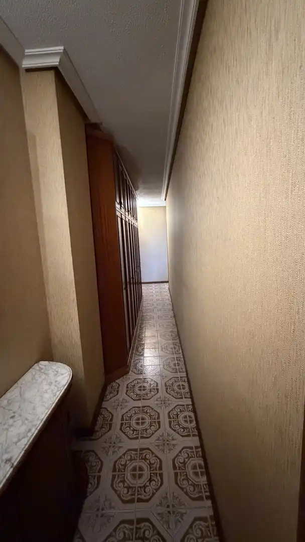 Flat for sale in Plasencia  with Air Conditioner and Balcony
