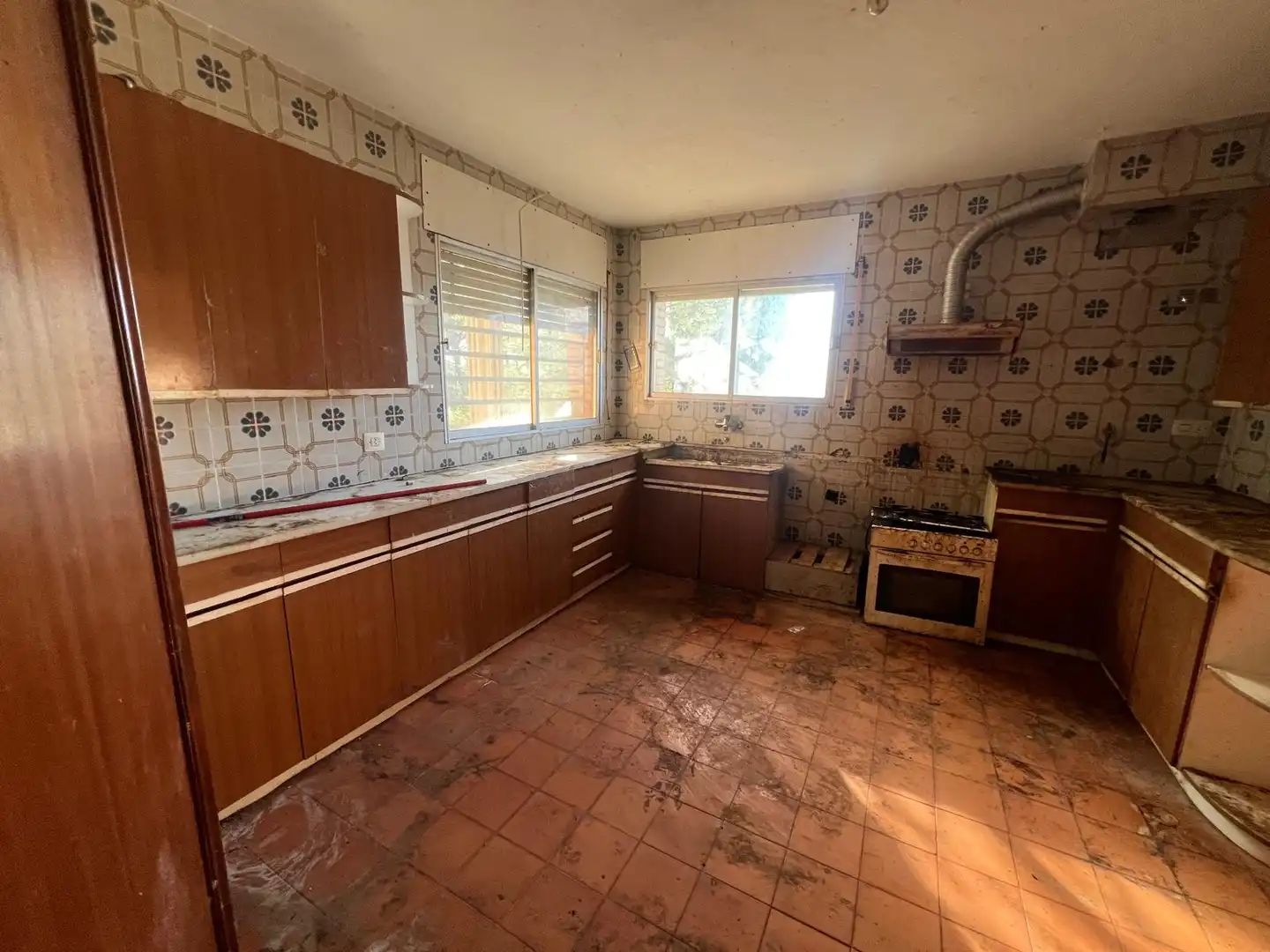 Casa o chalet en venta en Caldes de Montbui, Barcelona