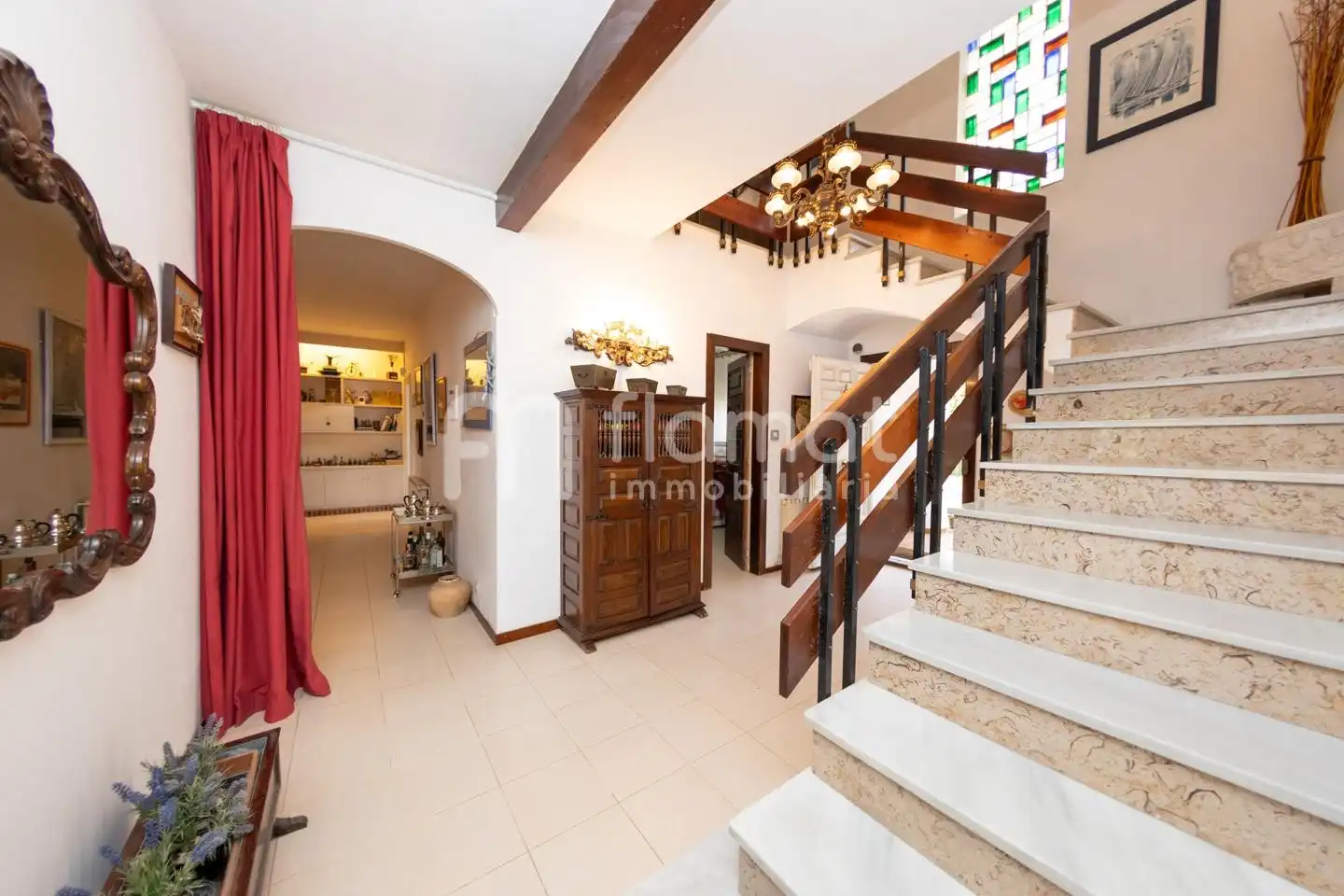 Casa o chalet en venta en Lloret de Mar con Jardín privado y Piscina comunitaria