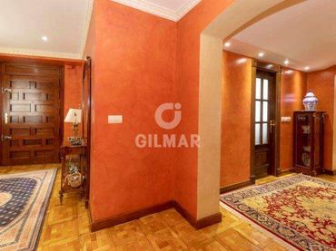 Wohnung mit Balkon zum Verkauf in Centro