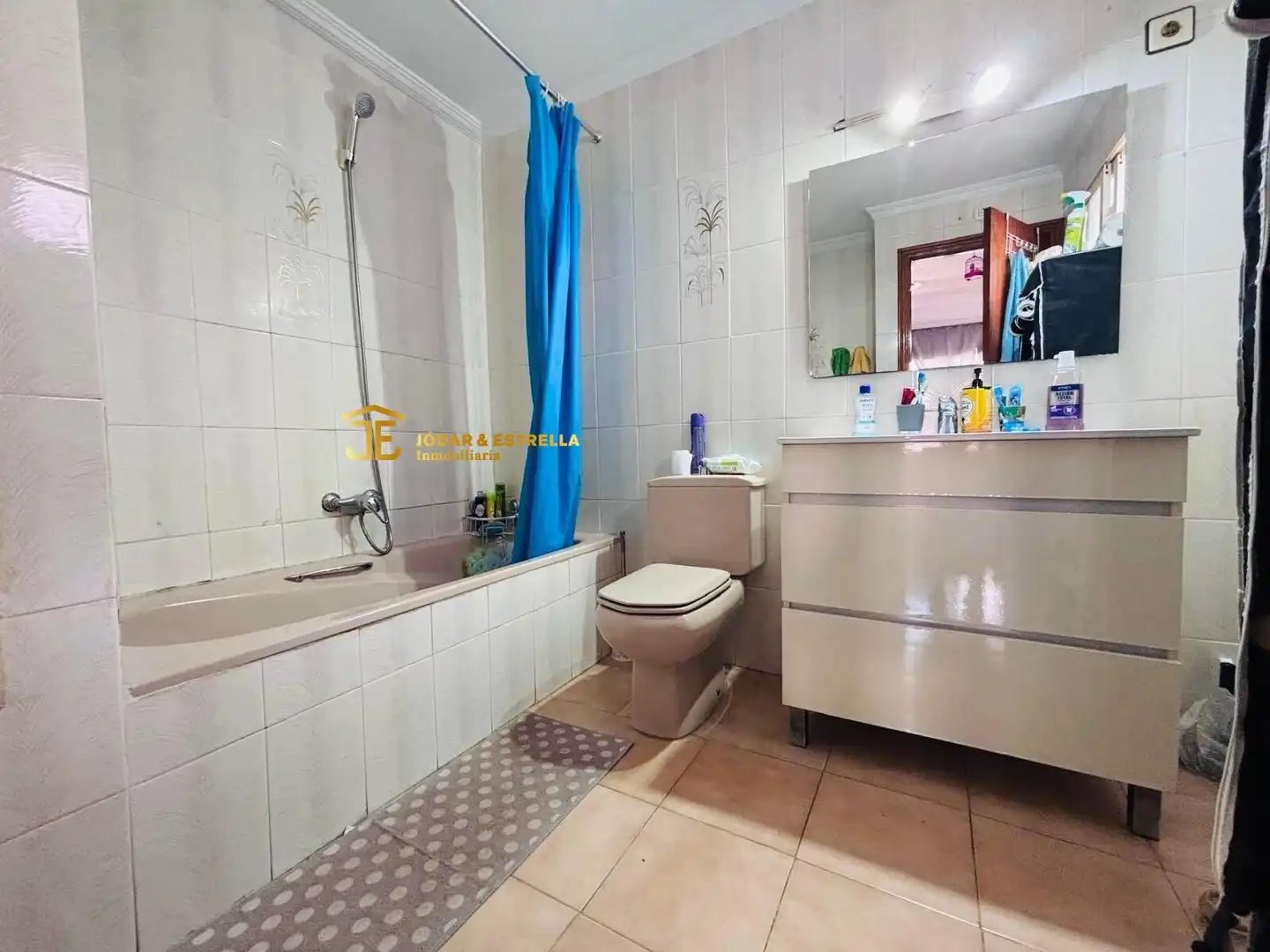 Appartement avec terrasse à vendre à Lorca Ciudad, imagen 17